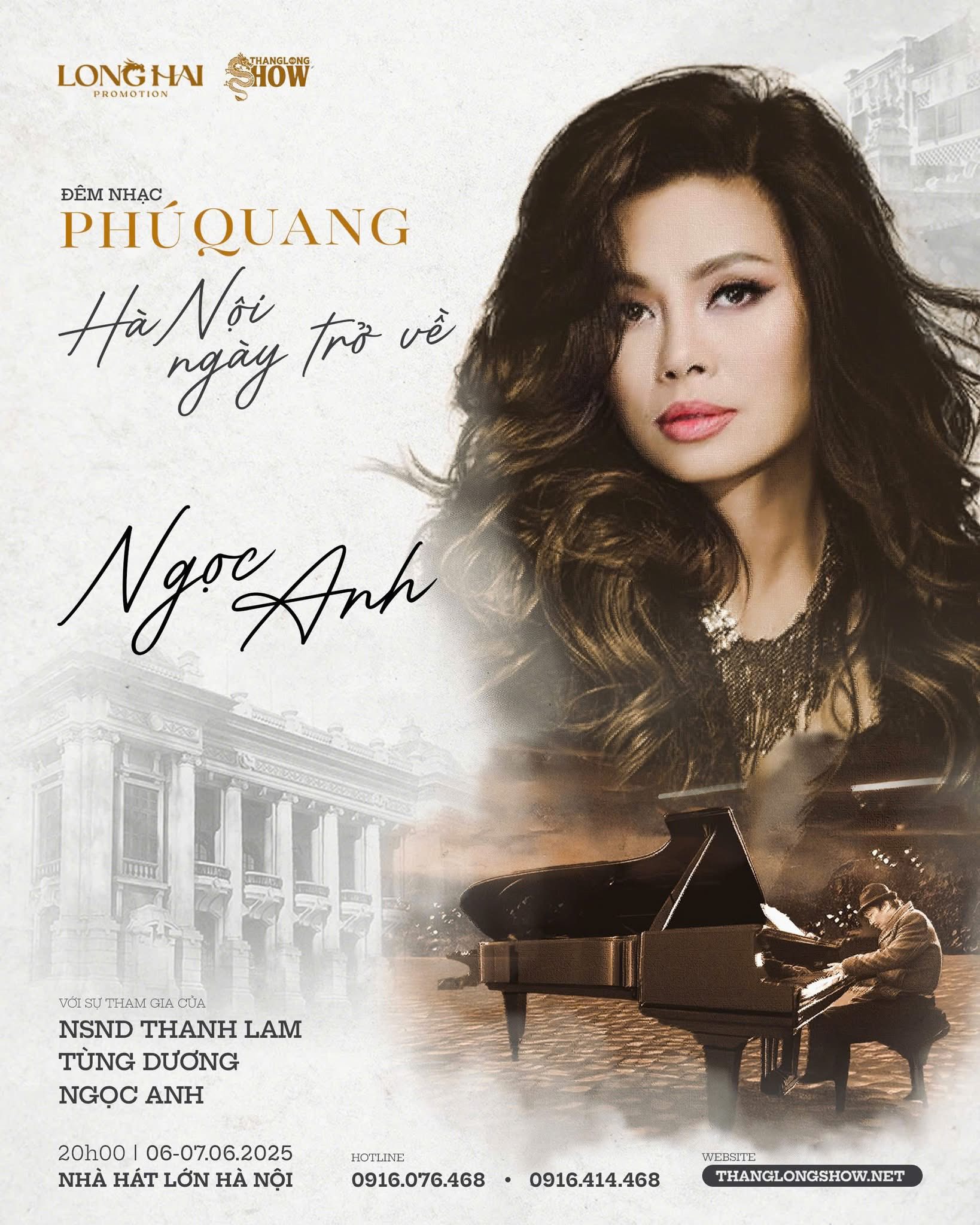 6 6 2025 Phú Quang 1
