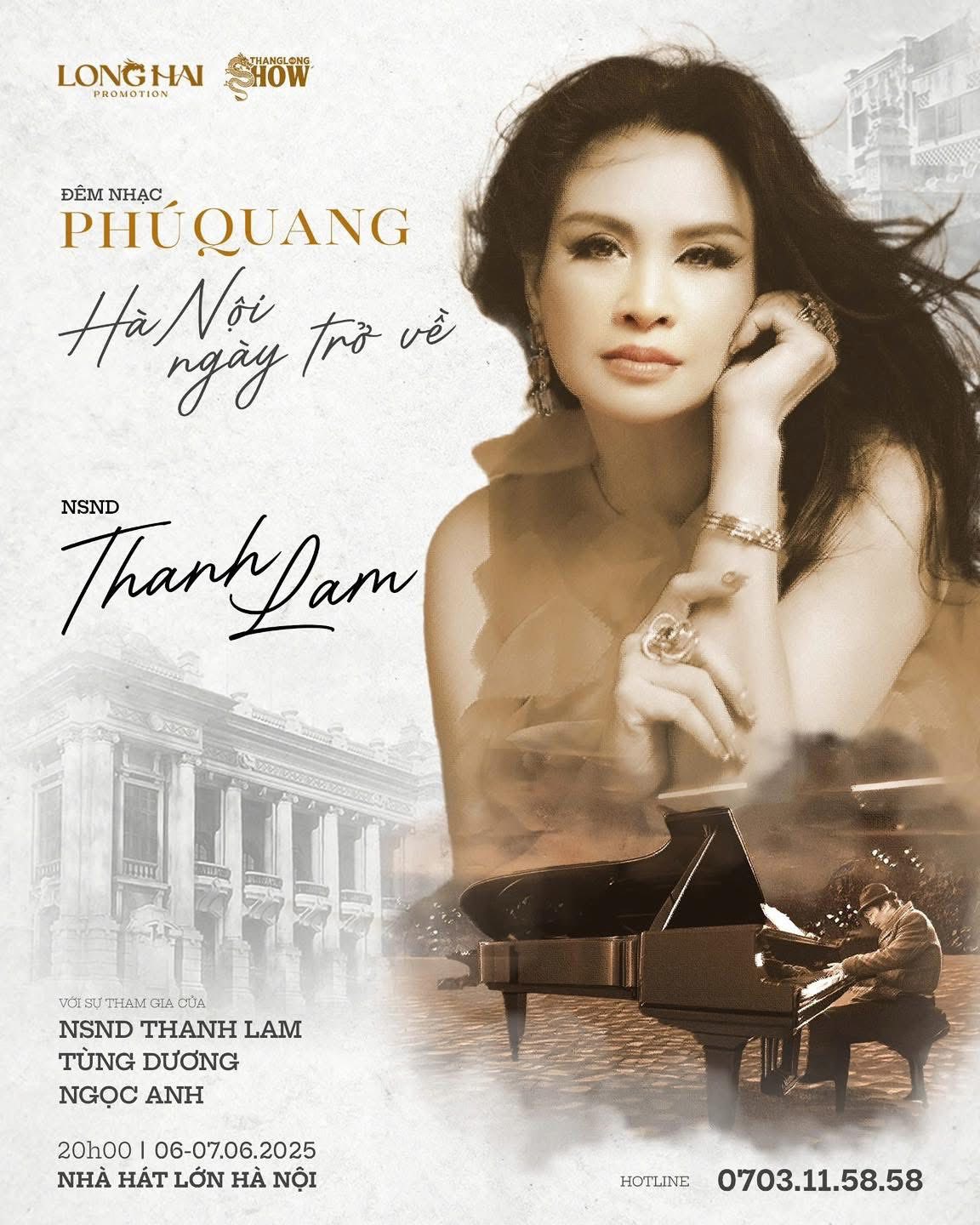 6 6 2025 Phú Quang 2